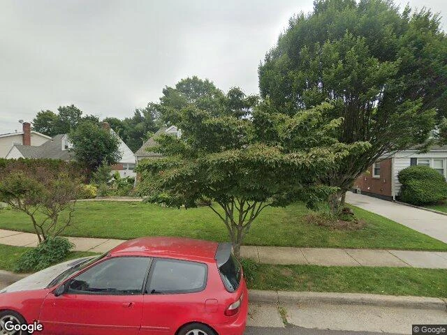 House image located at Hempstead, NY 11550