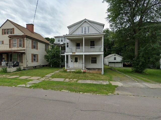 House image located at Ogdensburg, NY 13669