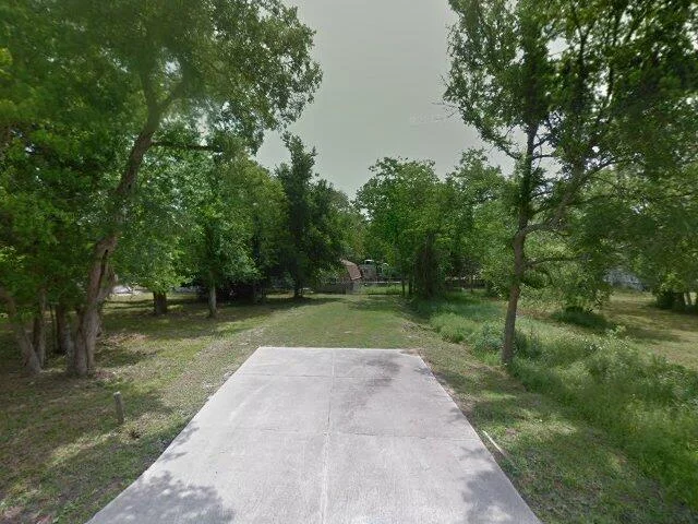 House image located at Baytown, TX 77523