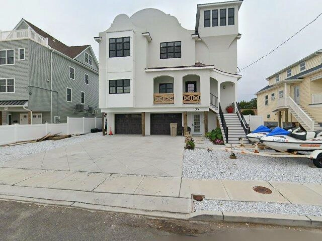House image located at Seaside Heights, NJ 08751
