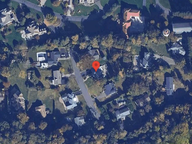 House image located at Glen Cove, NY 11542