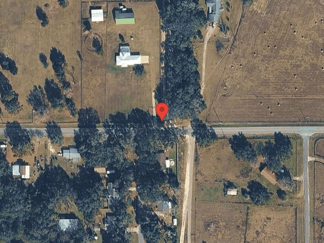 House image located at Summerfield, FL 34491