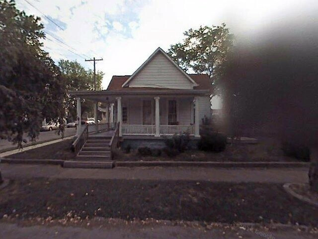 House image located at Columbus, IN 47201