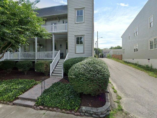 House image located at Martinsville, IN 46151