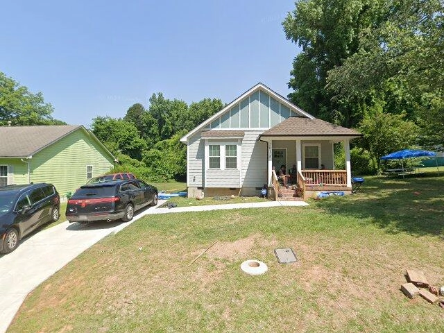 House image located at Salisbury, NC 28144