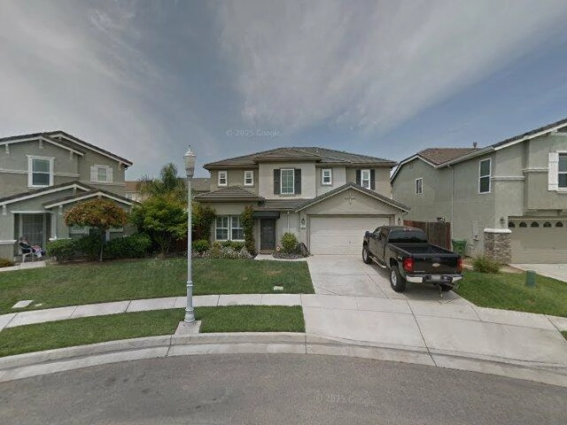 House image located at Lodi, CA 95240