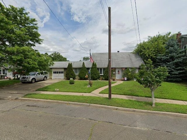 House image located at Wantagh, NY 11793