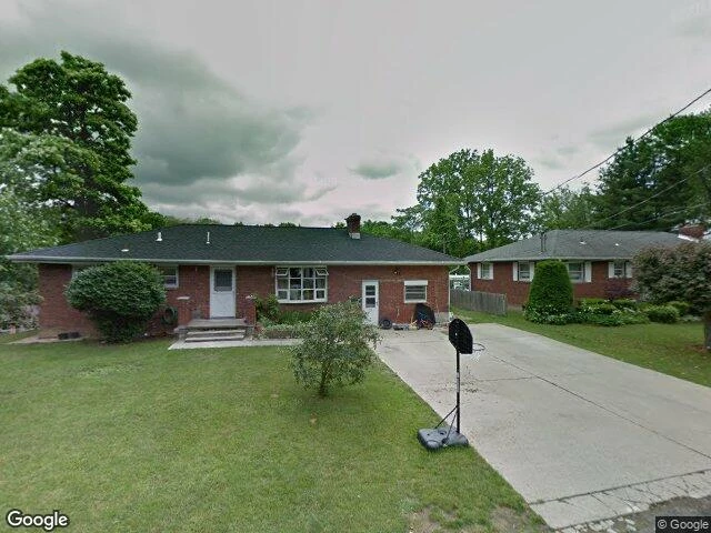 House image located at Albany, NY 12203