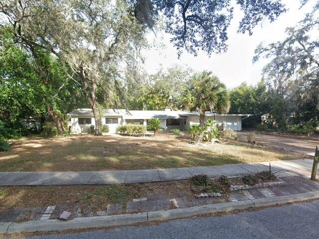 House image located at Tampa, FL 33617
