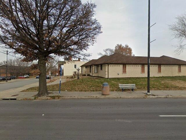 House image located at Waterloo, IA 50703