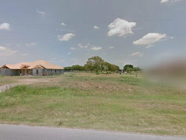 House image located at Edcouch, TX 78538