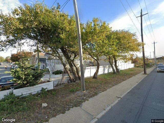 House image located at Far Rockaway, NY 11691