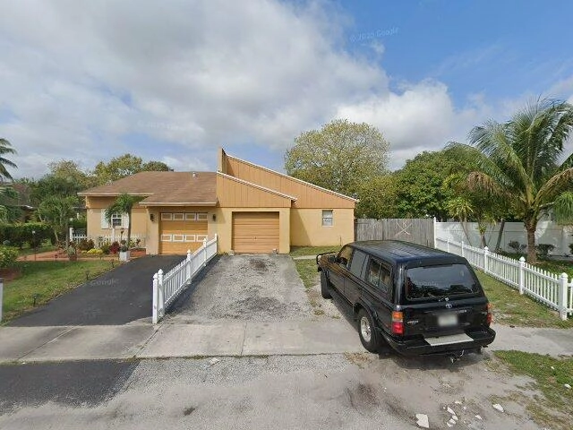 House image located at Delray Beach, FL 33445