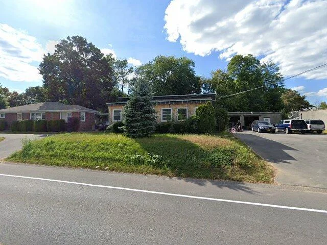 House image located at Albany, NY 12203