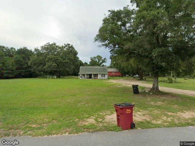 House image located at Milton, FL 32583
