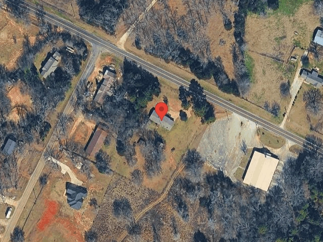 House image located at Tyler, TX 75704