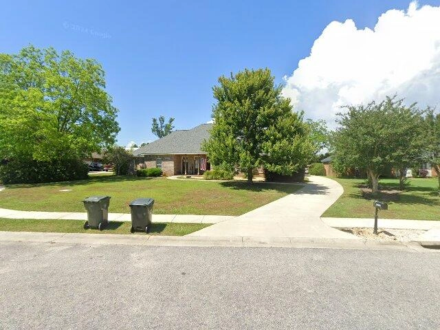 House image located at Daphne, AL 36526