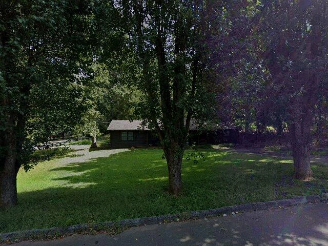 House image located at Elgin, SC 29045