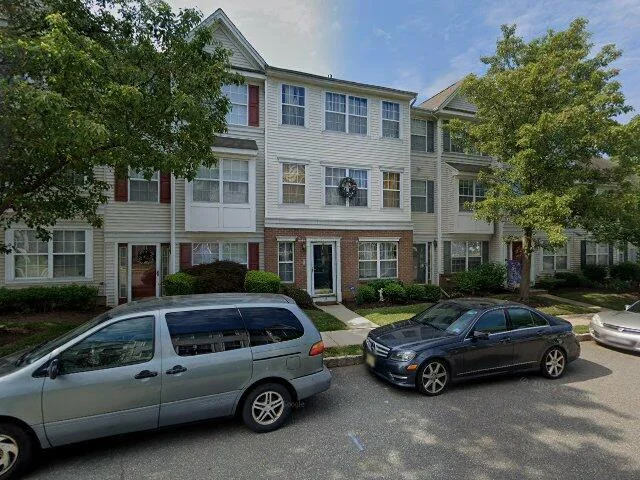 House image located at Parlin, NJ 08859