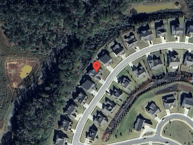 House image located at Senoia, GA 30276