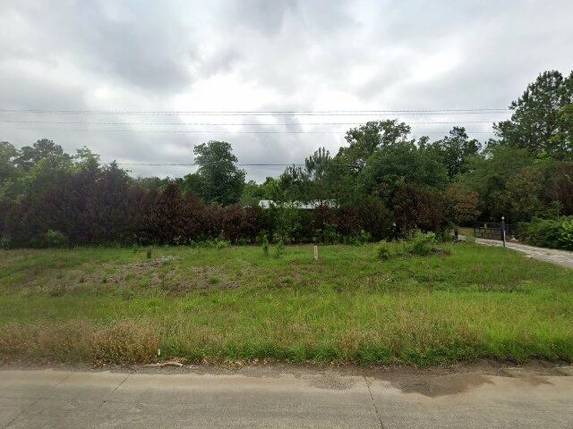 House image located at Kirbyville, TX 75956