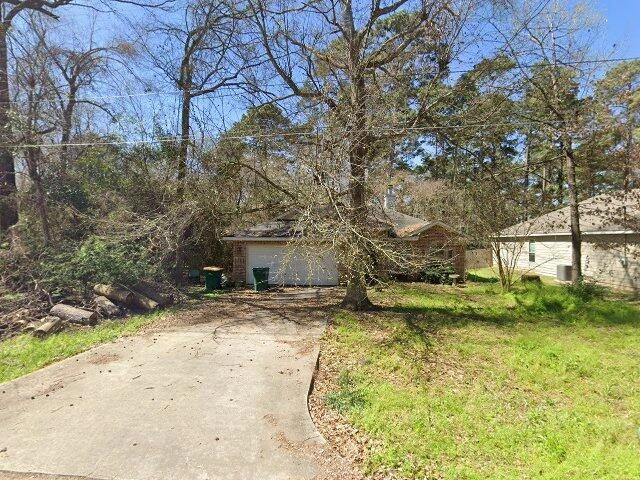 House image located at Montgomery, TX 77316