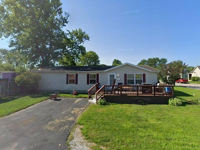 House image located at Kokomo, IN 46901