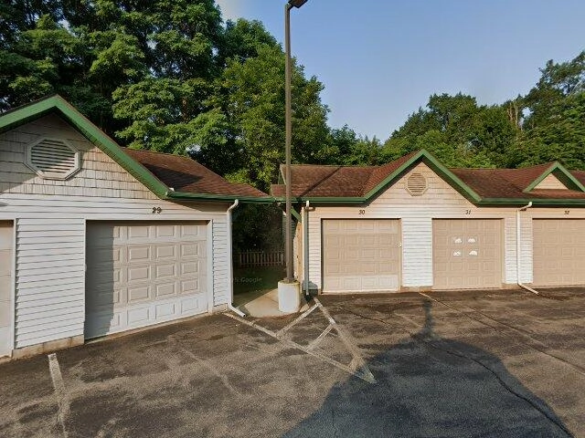 House image located at Littleton, MA 01460