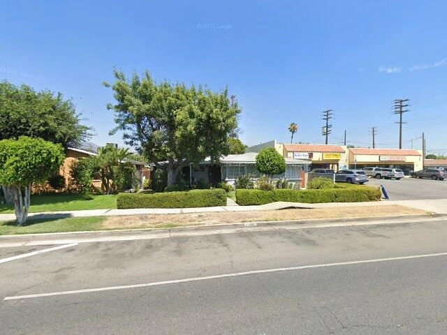 House image located at San Fernando, CA 91340
