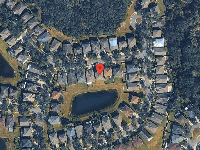 House image located at Tampa, FL 33647