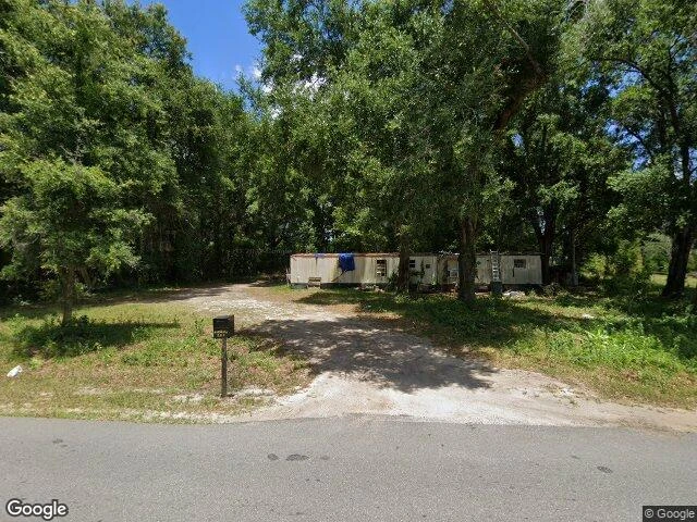 House image located at Ocala, FL 34475