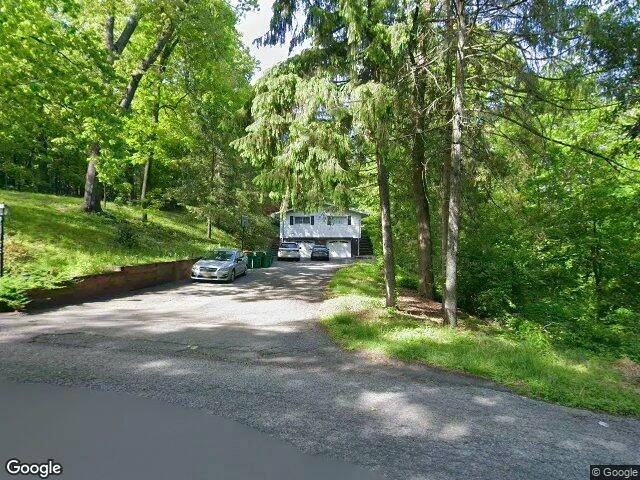 House image located at Wappingers Falls, NY 12590