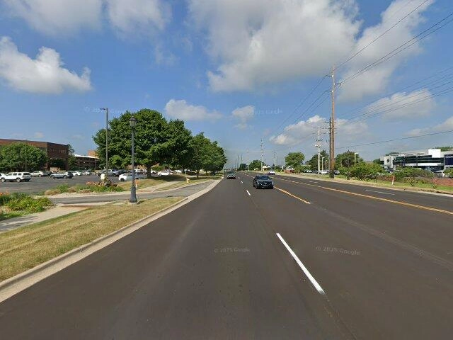 House image located at Sacramento, CA 95824