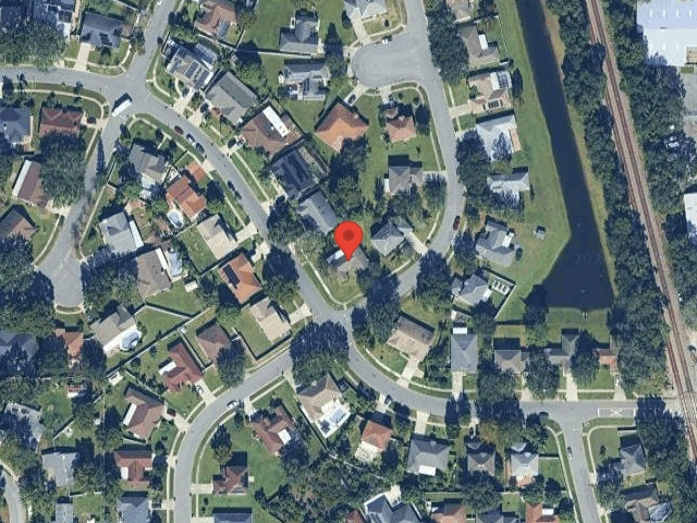 House image located at Orlando, FL 32839