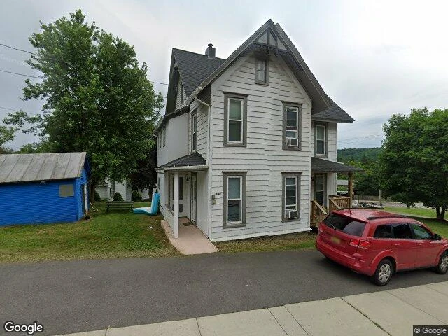 House image located at Whitney Point, NY 13862