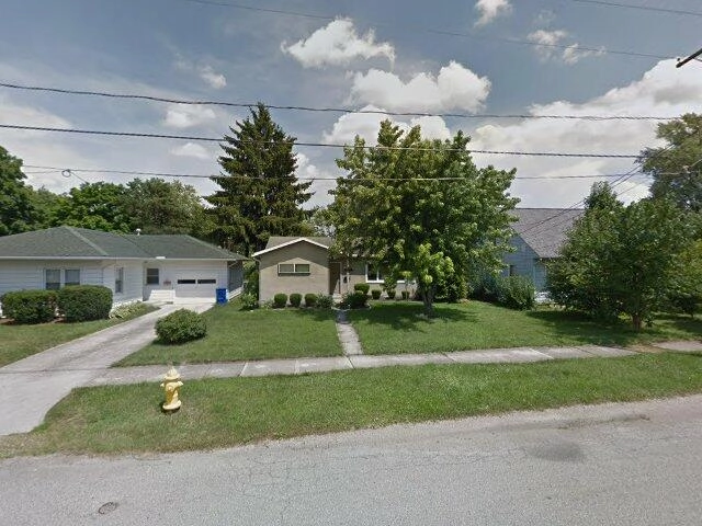 House image located at Delaware, OH 43015