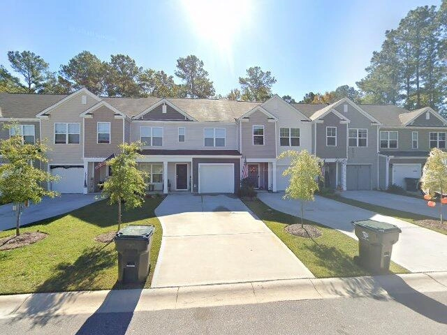 House image located at Summerville, SC 29486