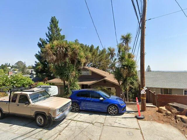 House image located at San Carlos, CA 94070