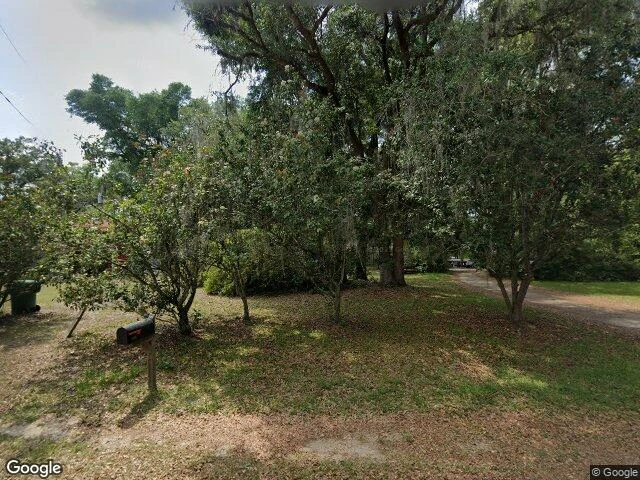 House image located at Quincy, FL 32351