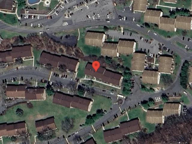 House image located at Pomona, NY 10970