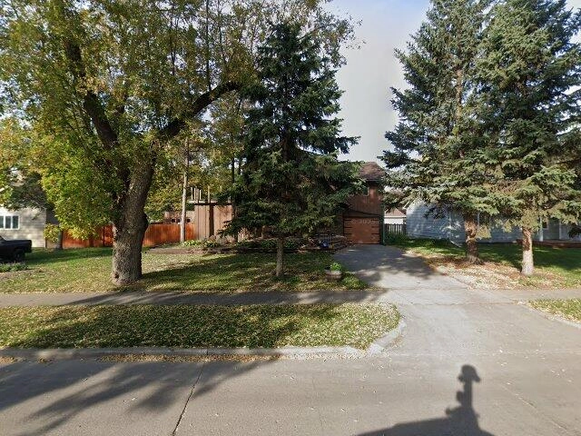 House image located at Bismarck, ND 58501