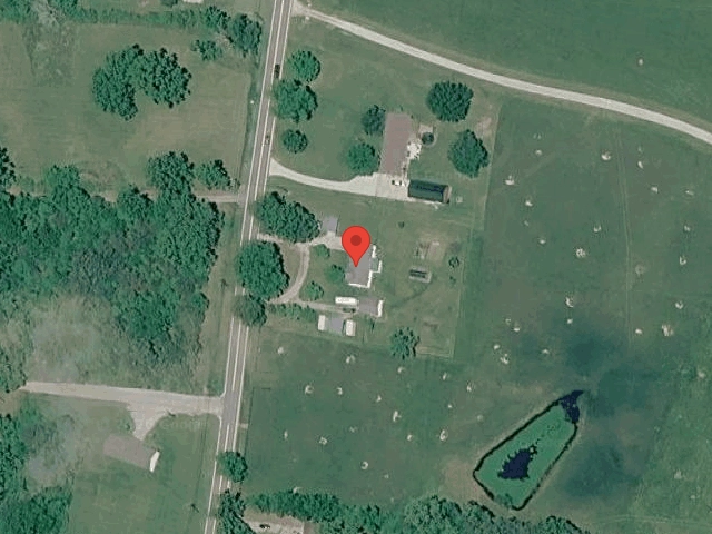 House image located at Dickson, TN 37055