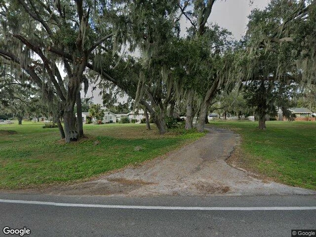 House image located at Auburndale, FL 33823