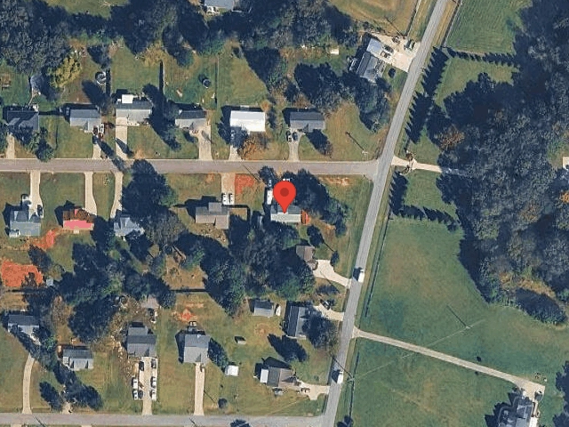House image located at Calhoun, GA 30701