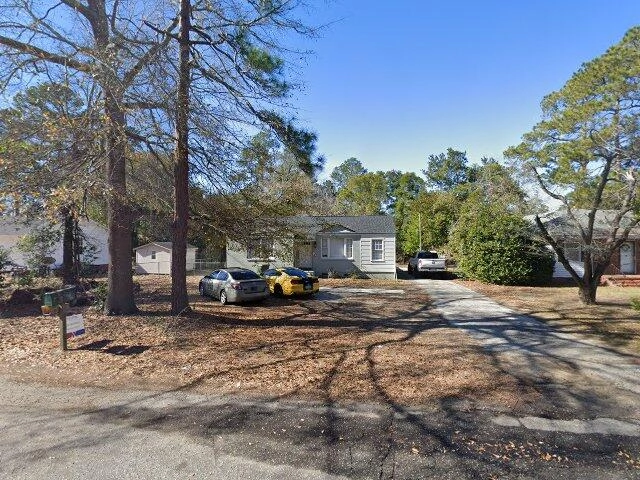 House image located at Sumter, SC 29150