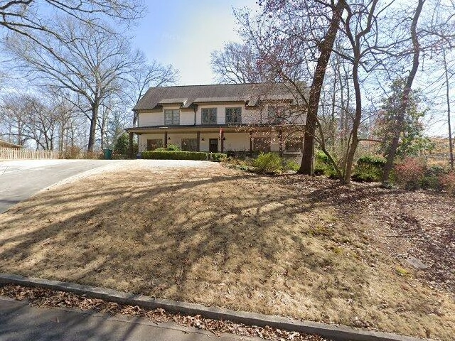 House image located at Smyrna, GA 30080