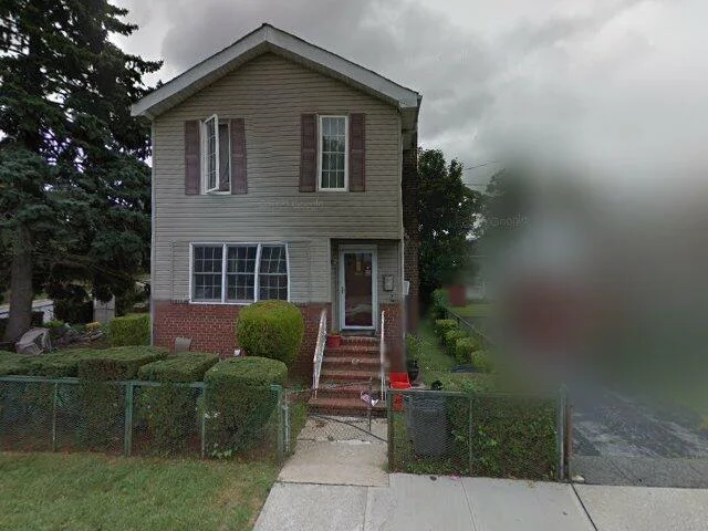 House image located at Floral Park, NY 11001