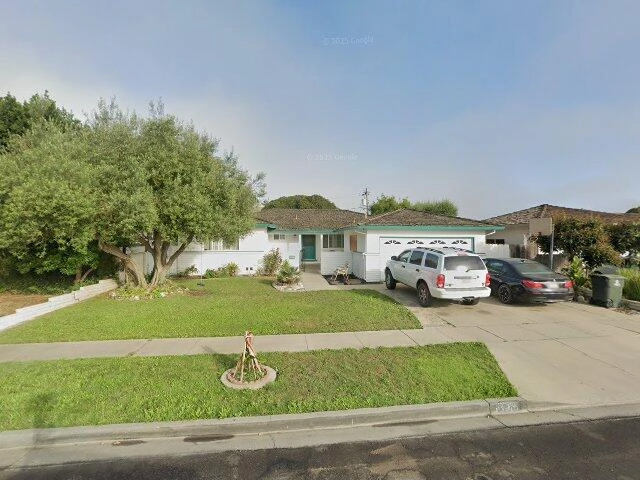 House image located at Salinas, CA 93901