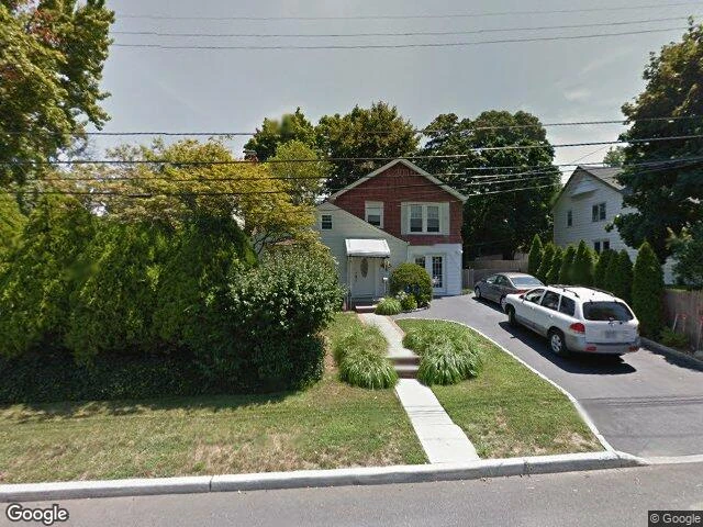 House image located at Glen Cove, NY 11542