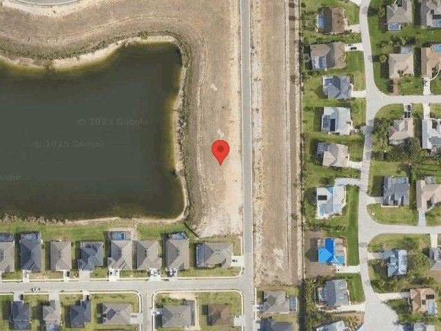 House image located at Fort Myers, FL 33908